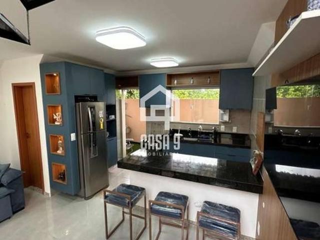 Apartamento venda em Mata de São João, Mata de São João