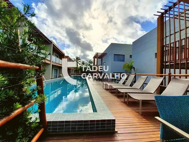Apartamento venda em Região Geográfica Imediata de Salvador, Região Metropolitana de Salvador