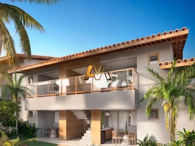 Apartamento venda em Região Geográfica Imediata de Salvador, Região Metropolitana de Salvador