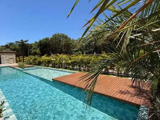 Apartamento venda em Região Geográfica Imediata de Salvador, Região Metropolitana de Salvador