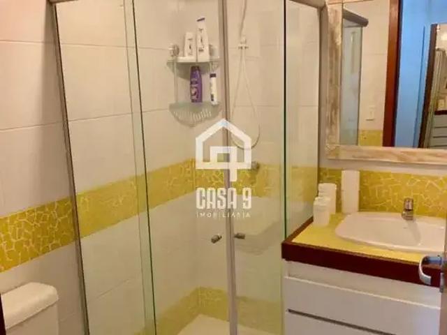 Apartamento venda em Região Geográfica Imediata de Salvador, Região Metropolitana de Salvador