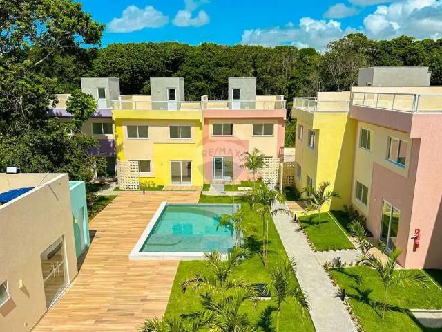 Apartamento venda em Região Geográfica Imediata de Salvador, Região Metropolitana de Salvador