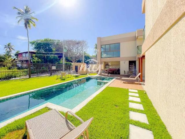 Apartamento venda em Região Geográfica Imediata de Salvador, Região Metropolitana de Salvador