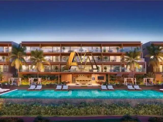 Apartamento venda em Região Geográfica Imediata de Salvador, Região Metropolitana de Salvador