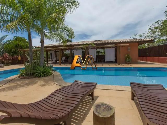 Apartamento venda em Região Geográfica Imediata de Salvador, Região Metropolitana de Salvador