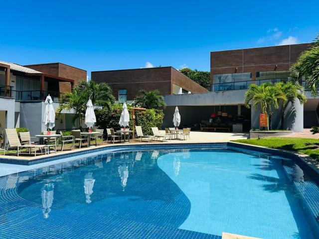 Apartamento venda em Região Geográfica Imediata de Salvador, Região Metropolitana de Salvador