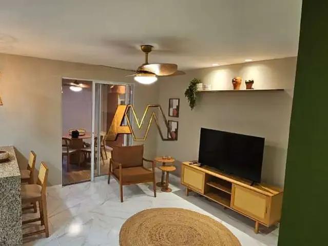 Apartamento venda em Região Geográfica Imediata de Salvador, Região Metropolitana de Salvador