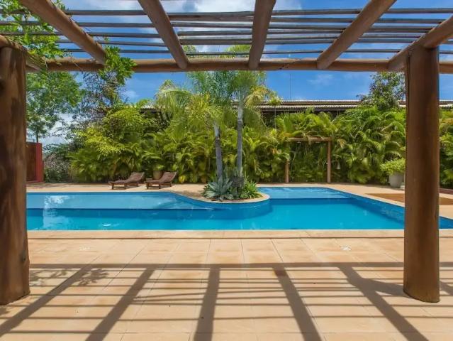 Apartamento venda em Região Geográfica Imediata de Salvador, Região Metropolitana de Salvador