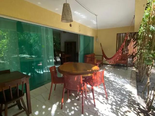 Apartamento venda em Região Geográfica Imediata de Salvador, Região Metropolitana de Salvador