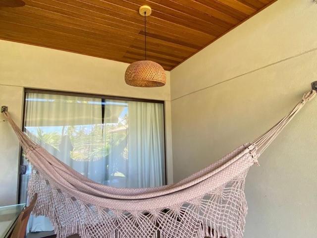 Apartamento venda em Mata de São João
