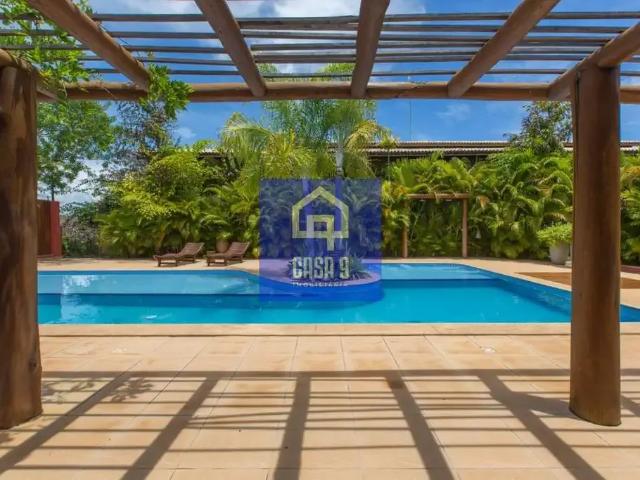 Apartamento venda em Região Geográfica Imediata de Salvador, Região Metropolitana de Salvador