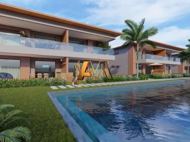 Apartamento venda em Região Geográfica Imediata de Salvador, Região Metropolitana de Salvador