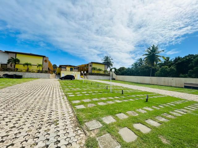 Apartamento venda em Região Geográfica Imediata de Salvador, Região Metropolitana de Salvador
