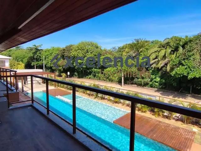 Apartamento venda em Região Geográfica Imediata de Salvador, Região Metropolitana de Salvador