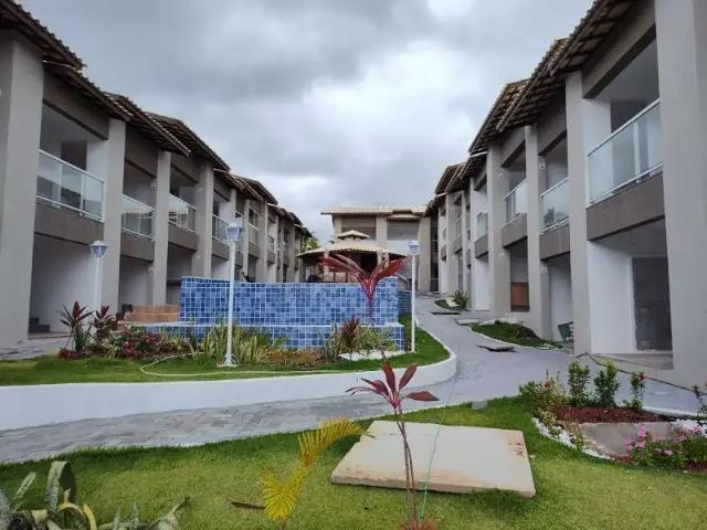 Apartamento venda em Região Geográfica Imediata de Salvador, Região Metropolitana de Salvador