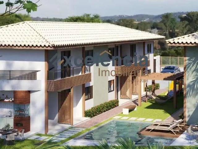 Apartamento venda em Região Geográfica Imediata de Salvador, Região Metropolitana de Salvador