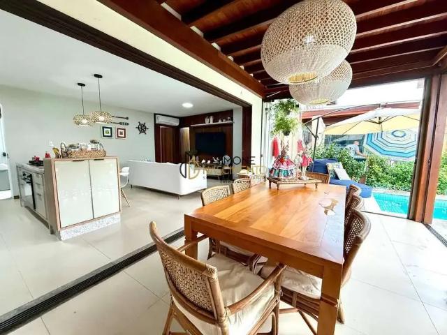 Apartamento venda em Região Geográfica Imediata de Salvador, Região Metropolitana de Salvador