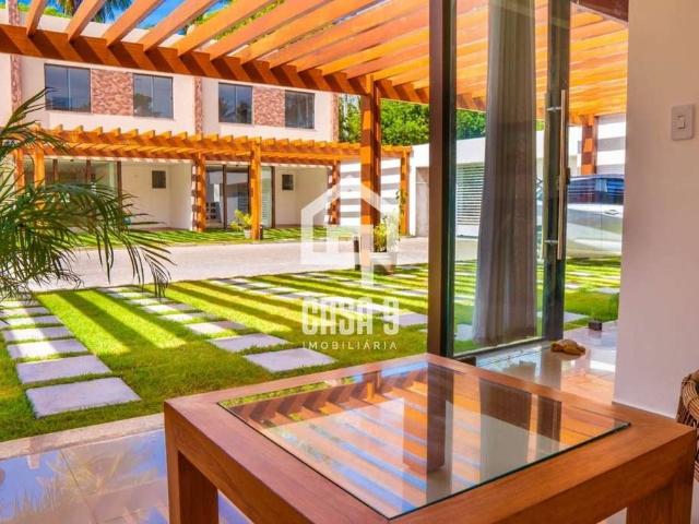 Apartamento venda em Região Geográfica Imediata de Salvador, Região Metropolitana de Salvador