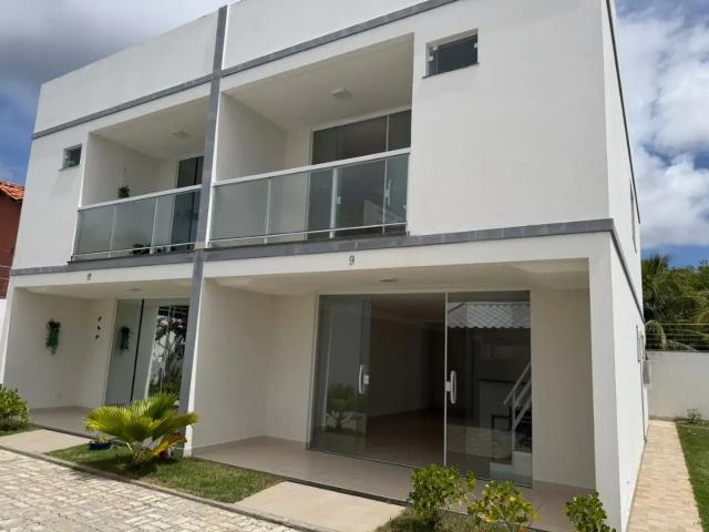 Apartamento venda em Região Geográfica Imediata de Salvador, Região Metropolitana de Salvador