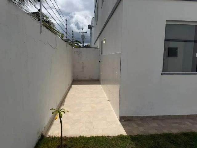 Apartamento venda em Região Geográfica Imediata de Salvador, Região Metropolitana de Salvador