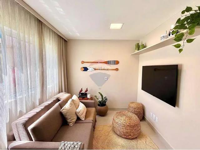 Apartamento venda em Região Geográfica Imediata de Salvador, Região Metropolitana de Salvador