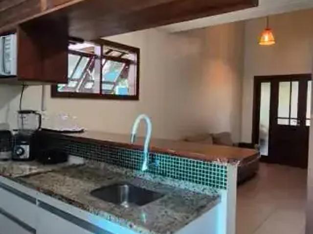 Apartamento venda em Região Geográfica Imediata de Salvador, Região Metropolitana de Salvador