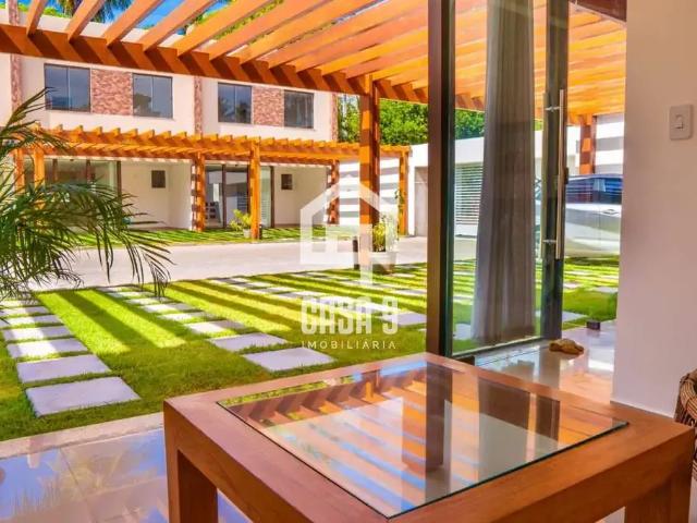 Apartamento venda em Região Geográfica Imediata de Salvador, Região Metropolitana de Salvador