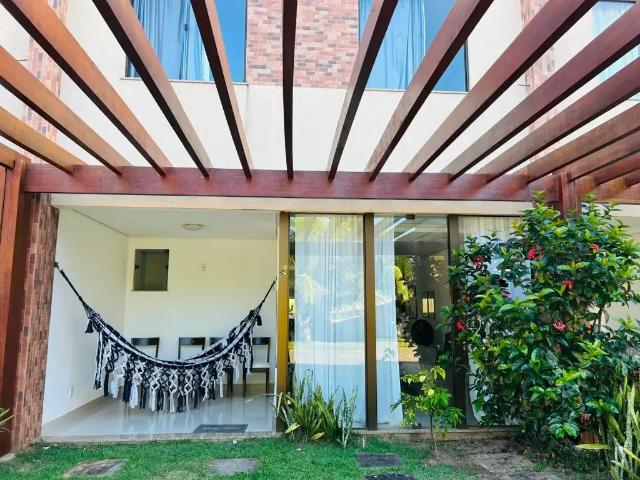 Apartamento venda em Região Geográfica Imediata de Salvador, Região Metropolitana de Salvador