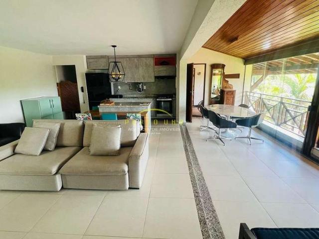 Apartamento venda em Região Geográfica Imediata de Salvador, Região Metropolitana de Salvador