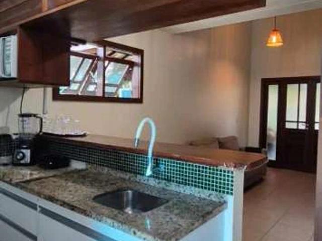 Apartamento venda em Região Geográfica Imediata de Salvador, Região Metropolitana de Salvador