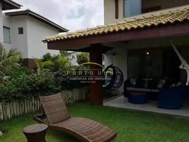 Apartamento venda em Região Geográfica Imediata de Salvador, Região Metropolitana de Salvador