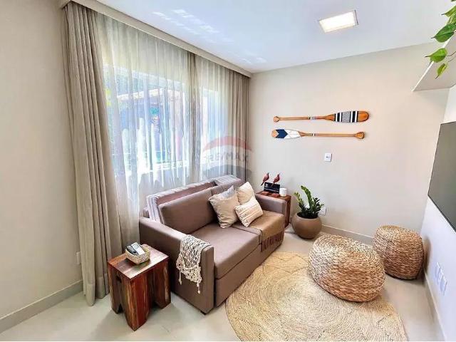 Apartamento venda em Região Geográfica Imediata de Salvador, Região Metropolitana de Salvador