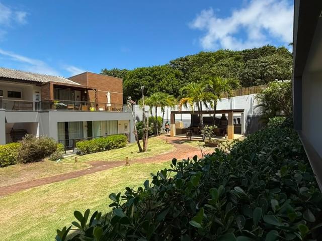 Apartamento venda em Região Geográfica Imediata de Salvador, Região Metropolitana de Salvador