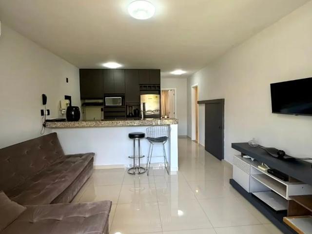 Apartamento venda em Açu da Torre, Mata de São João