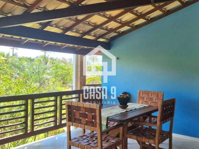 Apartamento venda em Mata de São João, Mata de São João