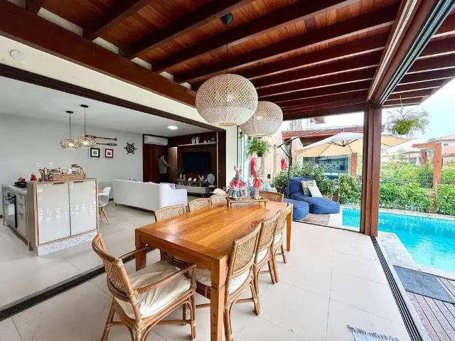Apartamento venda em Região Geográfica Imediata de Salvador, Região Metropolitana de Salvador