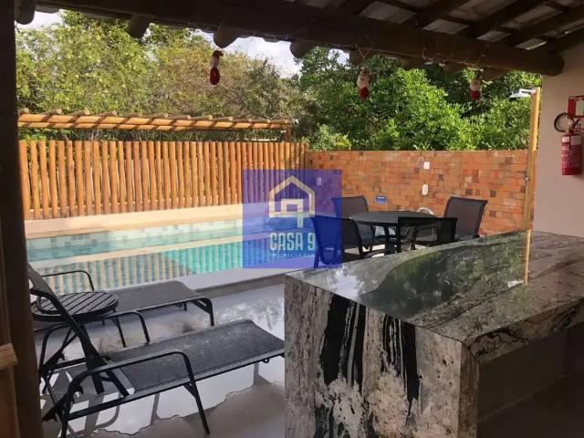 Apartamento venda em Região Geográfica Imediata de Salvador, Região Metropolitana de Salvador