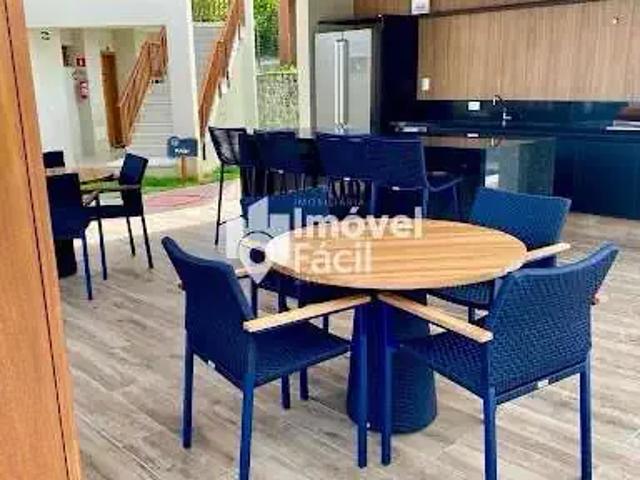 Apartamento venda em Região Geográfica Imediata de Salvador, Região Metropolitana de Salvador