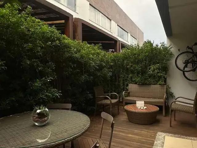 Apartamento venda em Mata de São João