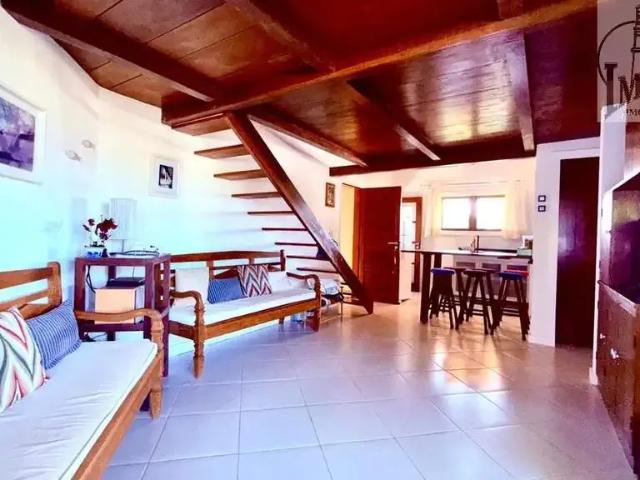 Apartamento venda em Região Geográfica Imediata de Salvador, Região Metropolitana de Salvador