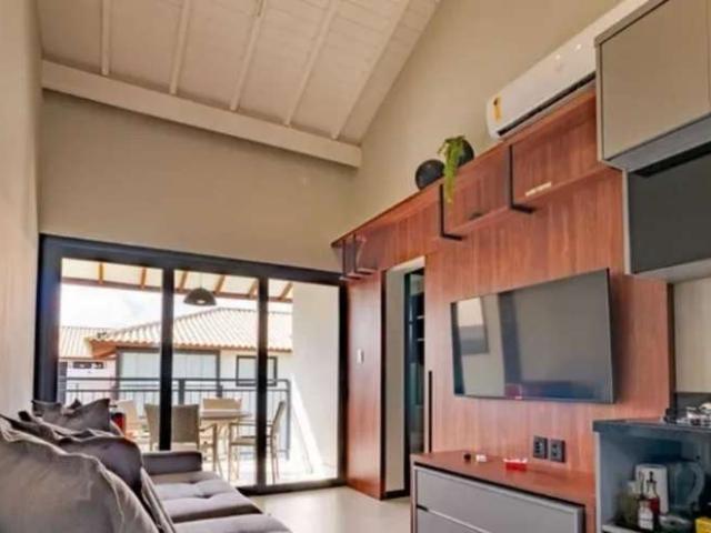 Apartamento venda em Região Geográfica Imediata de Salvador, Região Metropolitana de Salvador