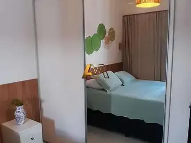 Apartamento venda em Região Geográfica Imediata de Salvador, Região Metropolitana de Salvador