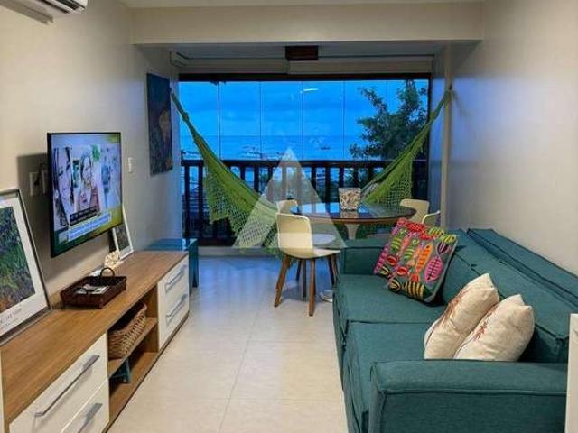 Apartamento venda em Região Geográfica Imediata de Salvador, Região Metropolitana de Salvador