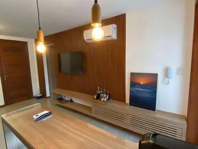 Apartamento venda em Região Geográfica Imediata de Salvador, Região Metropolitana de Salvador
