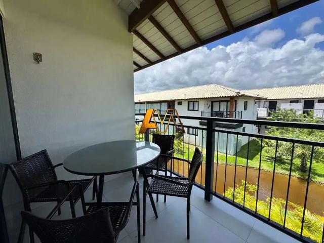 Apartamento venda em Região Geográfica Imediata de Salvador, Região Metropolitana de Salvador