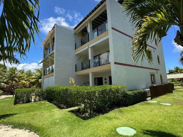 Apartamento venda em Região Geográfica Imediata de Salvador, Região Metropolitana de Salvador