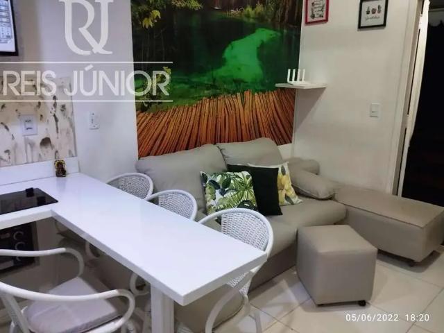 Apartamento venda em Região Geográfica Imediata de Salvador, Região Metropolitana de Salvador