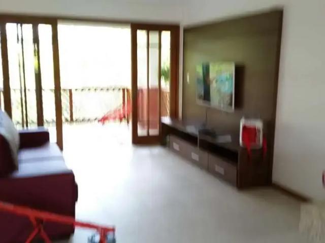 Apartamento venda em Região Geográfica Imediata de Salvador, Região Metropolitana de Salvador