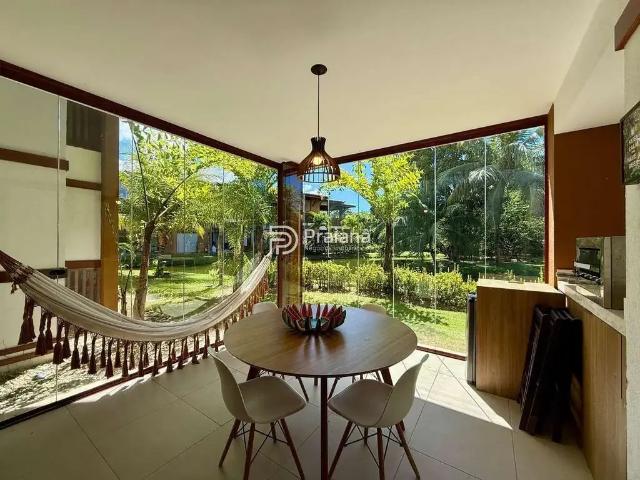 Apartamento venda em Região Geográfica Imediata de Salvador, Região Metropolitana de Salvador
