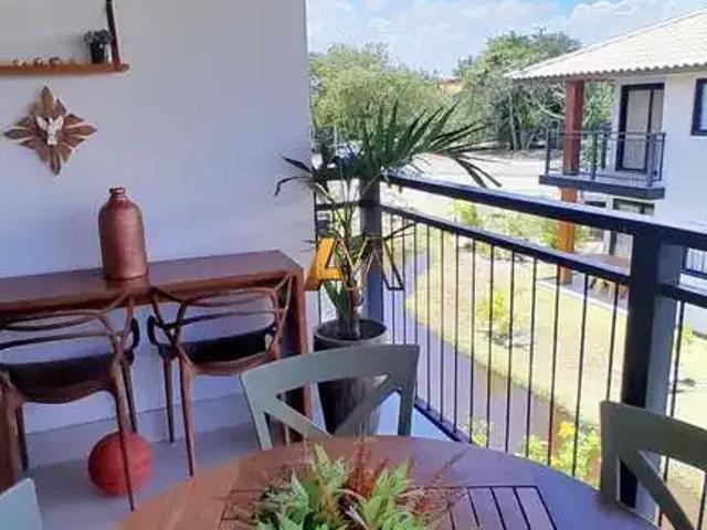 Apartamento venda em Região Geográfica Imediata de Salvador, Região Metropolitana de Salvador